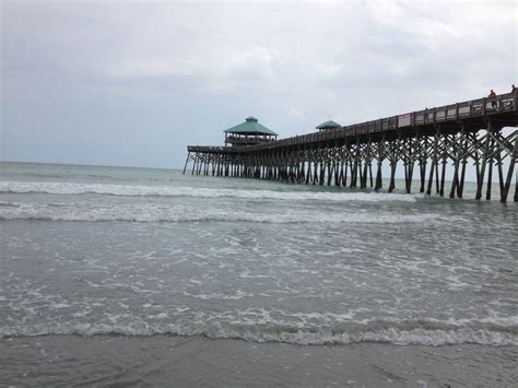what time now in south carolina|sc timeshare act.
